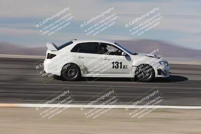 media/Jan-04-2026-SCCA SD (Sun) [[defc442887]]/3-Intermediate 2 group/Session 2 Bowl Speed Pans/